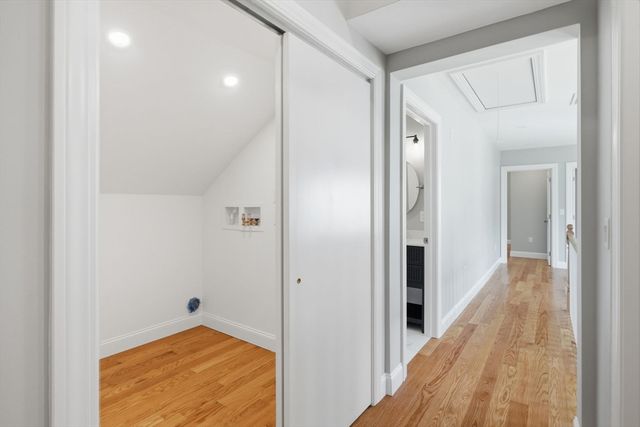 16 Old Cambridge Turnpike, Lincoln, MA 01773