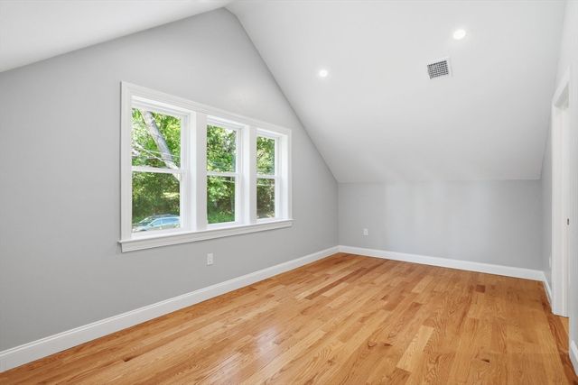 16 Old Cambridge Turnpike, Lincoln, MA 01773