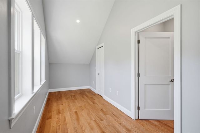 16 Old Cambridge Turnpike, Lincoln, MA 01773