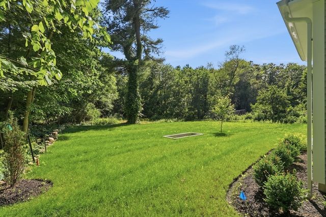16 Old Cambridge Turnpike, Lincoln, MA 01773