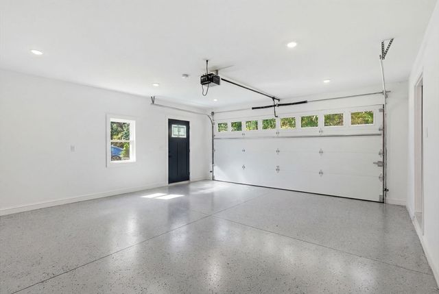 16 Old Cambridge Turnpike, Lincoln, MA 01773