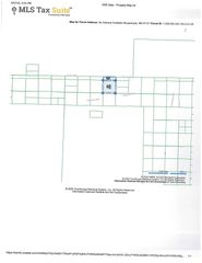 Off Pajarito (N68,65) Road SW, Albuquerque, NM 87121