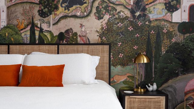 2913 Chennault ST, Austin, TX 78723