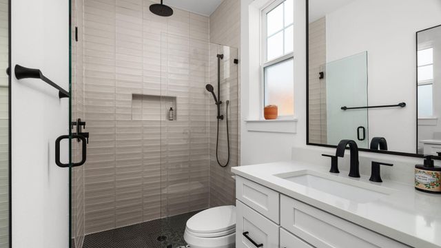 2913 Chennault ST, Austin, TX 78723