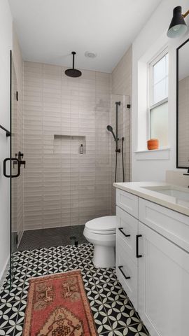 2913 Chennault ST, Austin, TX 78723