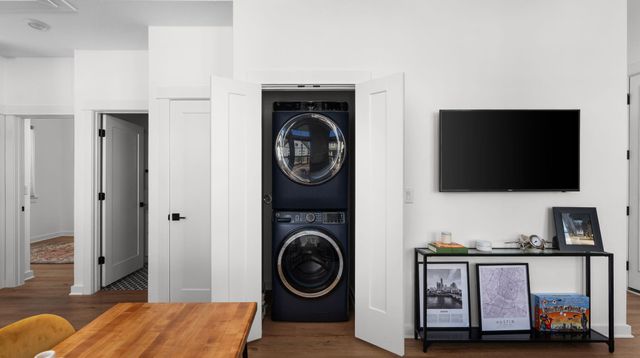 2913 Chennault ST, Austin, TX 78723