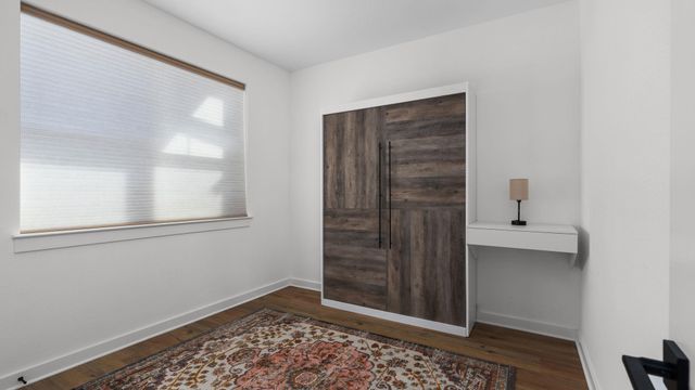 2913 Chennault ST, Austin, TX 78723