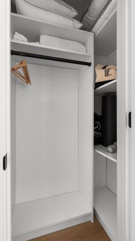 2913 Chennault ST, Austin, TX 78723