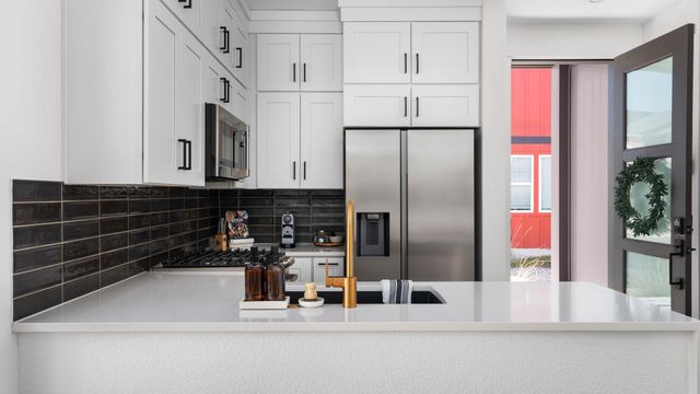 2913 Chennault ST, Austin, TX 78723