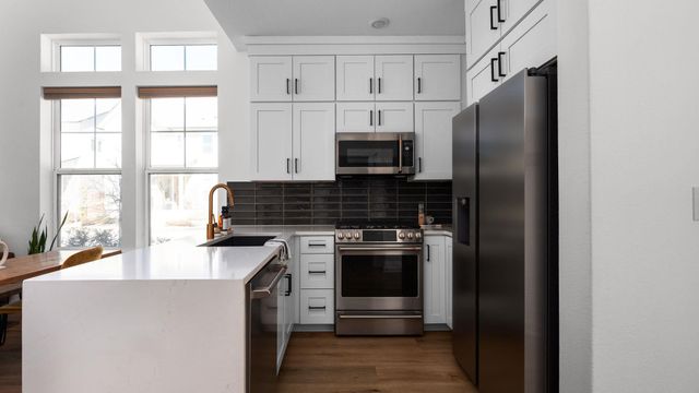 2913 Chennault ST, Austin, TX 78723