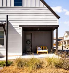 2913 Chennault ST, Austin, TX 78723