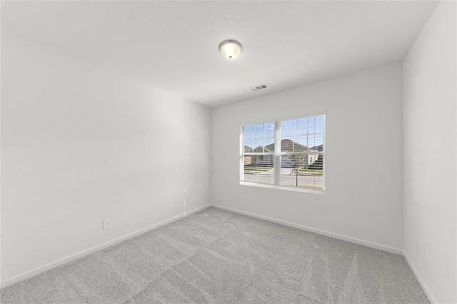 783 Camden Drive, Lavon, TX 75166
