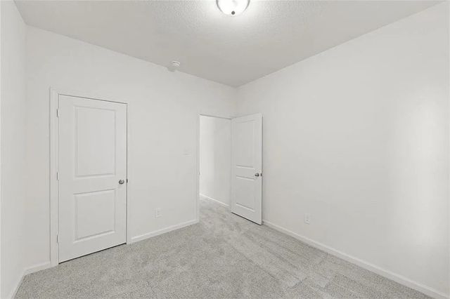 783 Camden Drive, Lavon, TX 75166