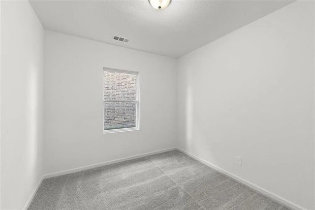 783 Camden Drive, Lavon, TX 75166