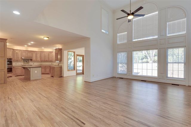 516 Foxcroft Road, Greenville, SC 29615