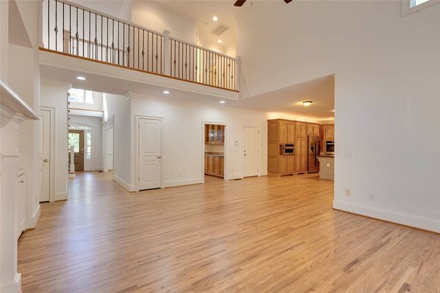 516 Foxcroft Road, Greenville, SC 29615