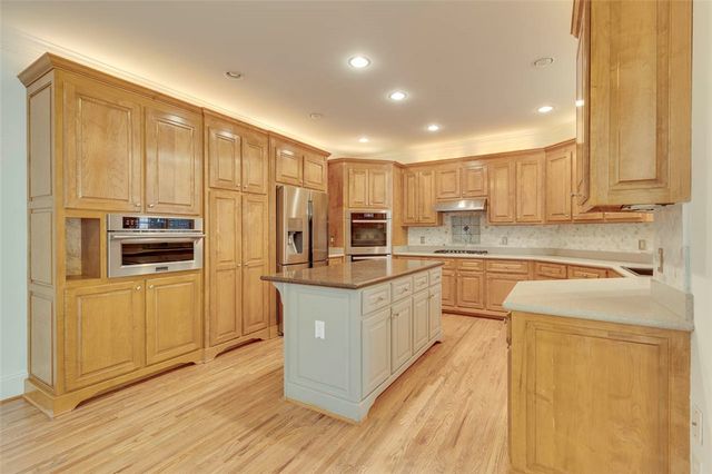 516 Foxcroft Road, Greenville, SC 29615