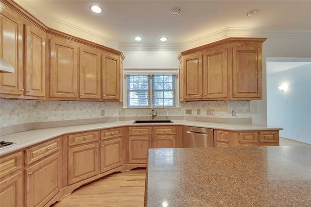 516 Foxcroft Road, Greenville, SC 29615