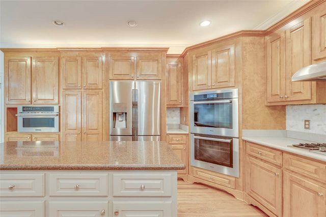 516 Foxcroft Road, Greenville, SC 29615