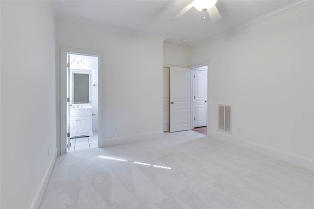 516 Foxcroft Road, Greenville, SC 29615