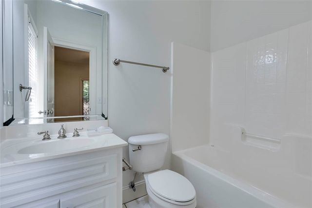 516 Foxcroft Road, Greenville, SC 29615