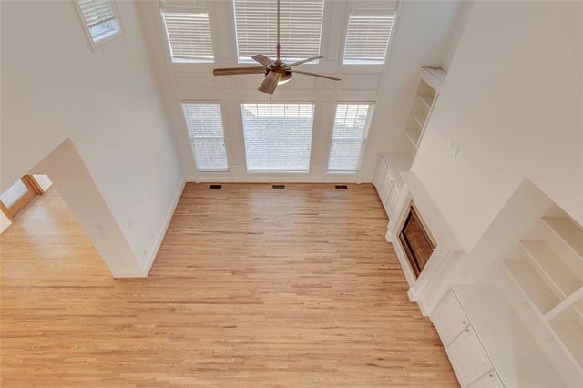 516 Foxcroft Road, Greenville, SC 29615