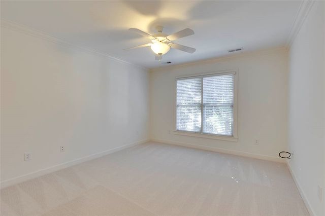 516 Foxcroft Road, Greenville, SC 29615