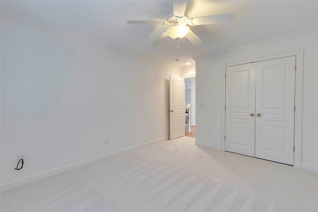 516 Foxcroft Road, Greenville, SC 29615