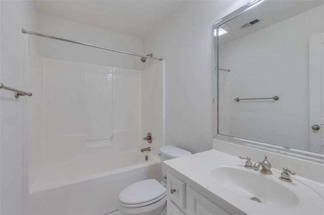 516 Foxcroft Road, Greenville, SC 29615