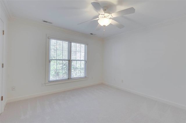 516 Foxcroft Road, Greenville, SC 29615