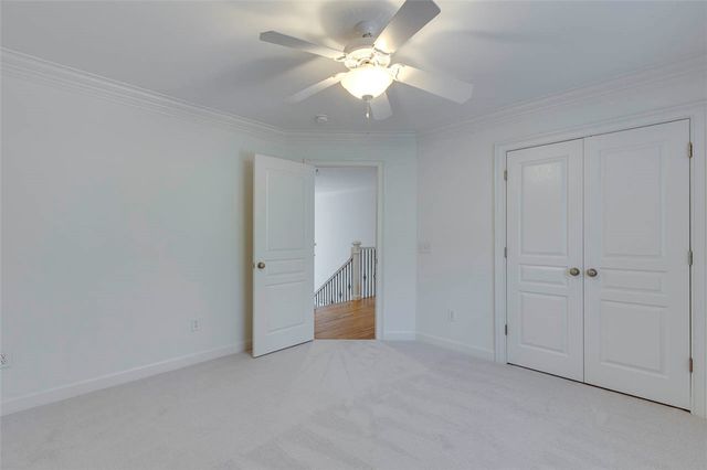 516 Foxcroft Road, Greenville, SC 29615