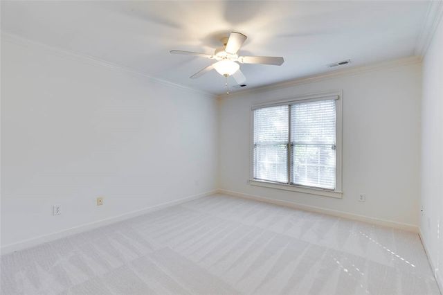 516 Foxcroft Road, Greenville, SC 29615