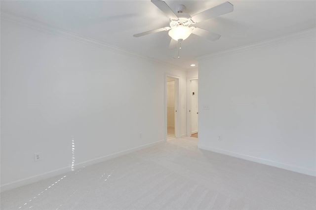 516 Foxcroft Road, Greenville, SC 29615