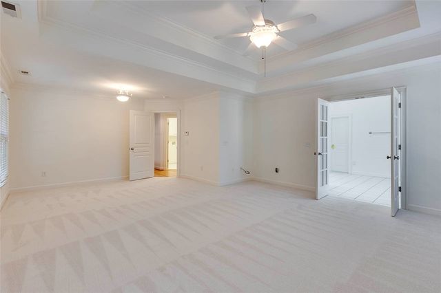 516 Foxcroft Road, Greenville, SC 29615