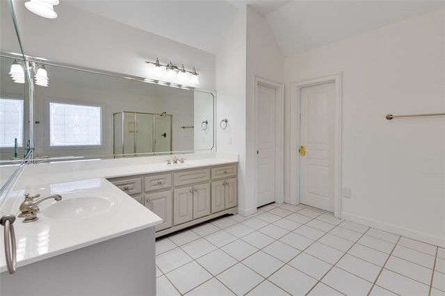 516 Foxcroft Road, Greenville, SC 29615