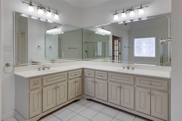 516 Foxcroft Road, Greenville, SC 29615