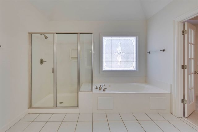 516 Foxcroft Road, Greenville, SC 29615