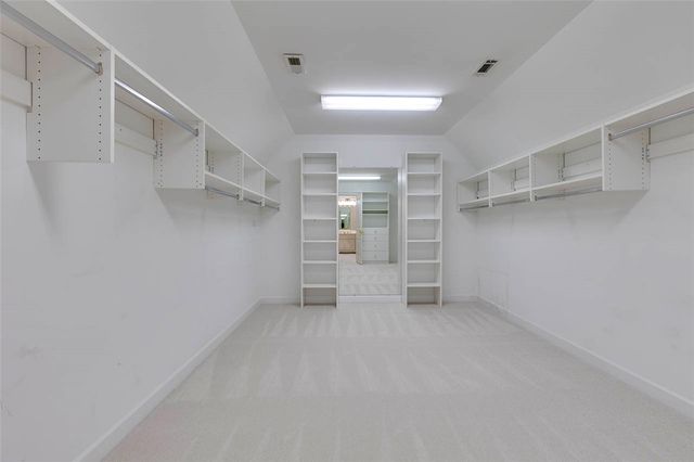 516 Foxcroft Road, Greenville, SC 29615