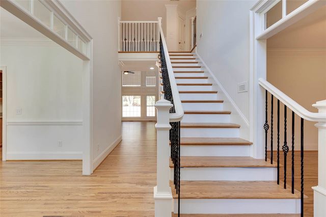 516 Foxcroft Road, Greenville, SC 29615