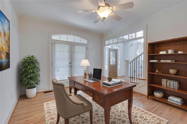 516 Foxcroft Road, Greenville, SC 29615