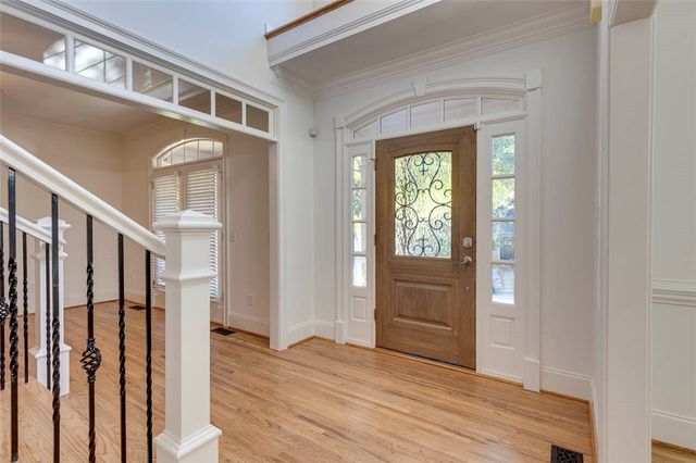 516 Foxcroft Road, Greenville, SC 29615