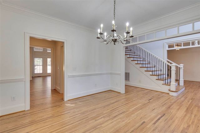 516 Foxcroft Road, Greenville, SC 29615