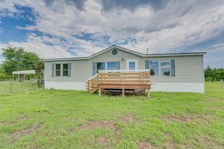 3725 County Road 1102, Celeste, TX 75423