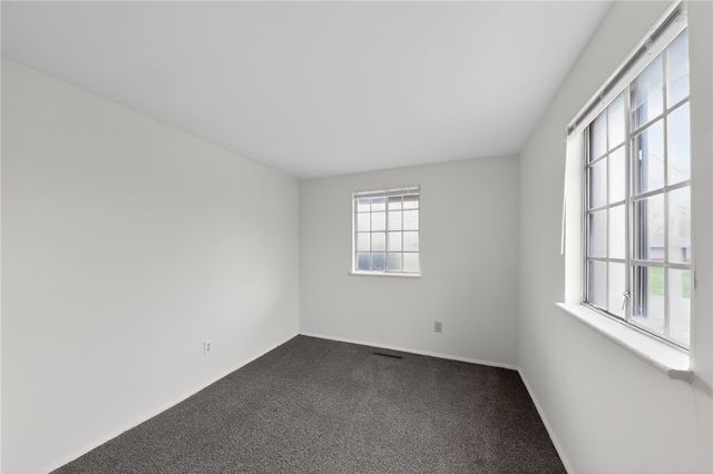 6119 Corsica Drive, Huber Heights, OH 45424