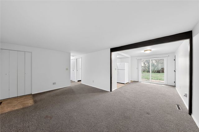 6119 Corsica Drive, Huber Heights, OH 45424