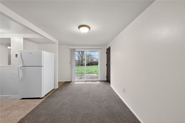 6119 Corsica Drive, Huber Heights, OH 45424