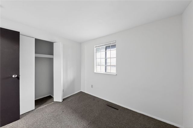 6119 Corsica Drive, Huber Heights, OH 45424