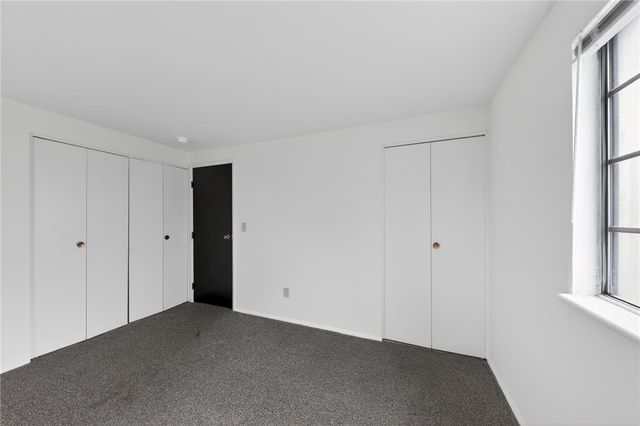 6119 Corsica Drive, Huber Heights, OH 45424