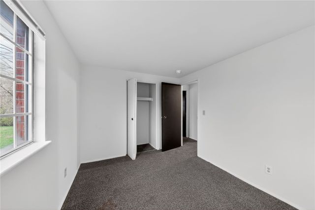 6119 Corsica Drive, Huber Heights, OH 45424