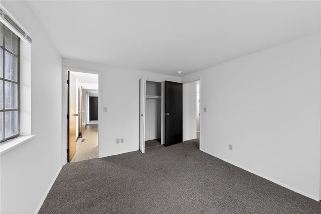 6119 Corsica Drive, Huber Heights, OH 45424